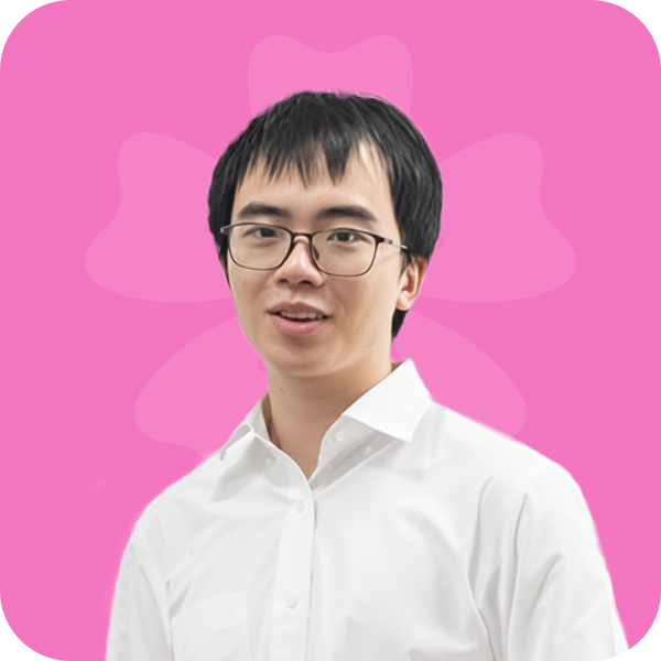 Nguyễn Hà Sơn
