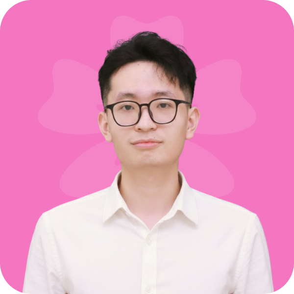 Ths. Phạm Trung Hiếu