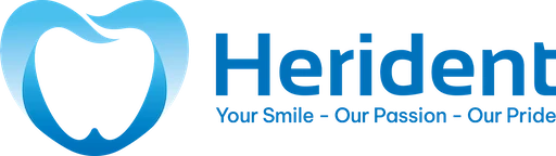 Nha khoa Herident